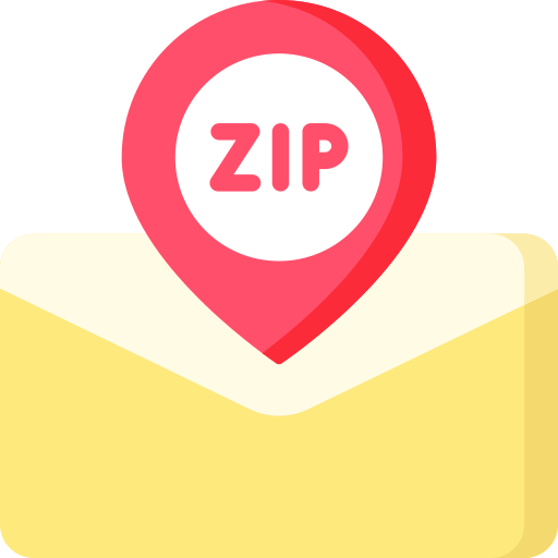 Fast Find Codes World Pin Code And IFSC...